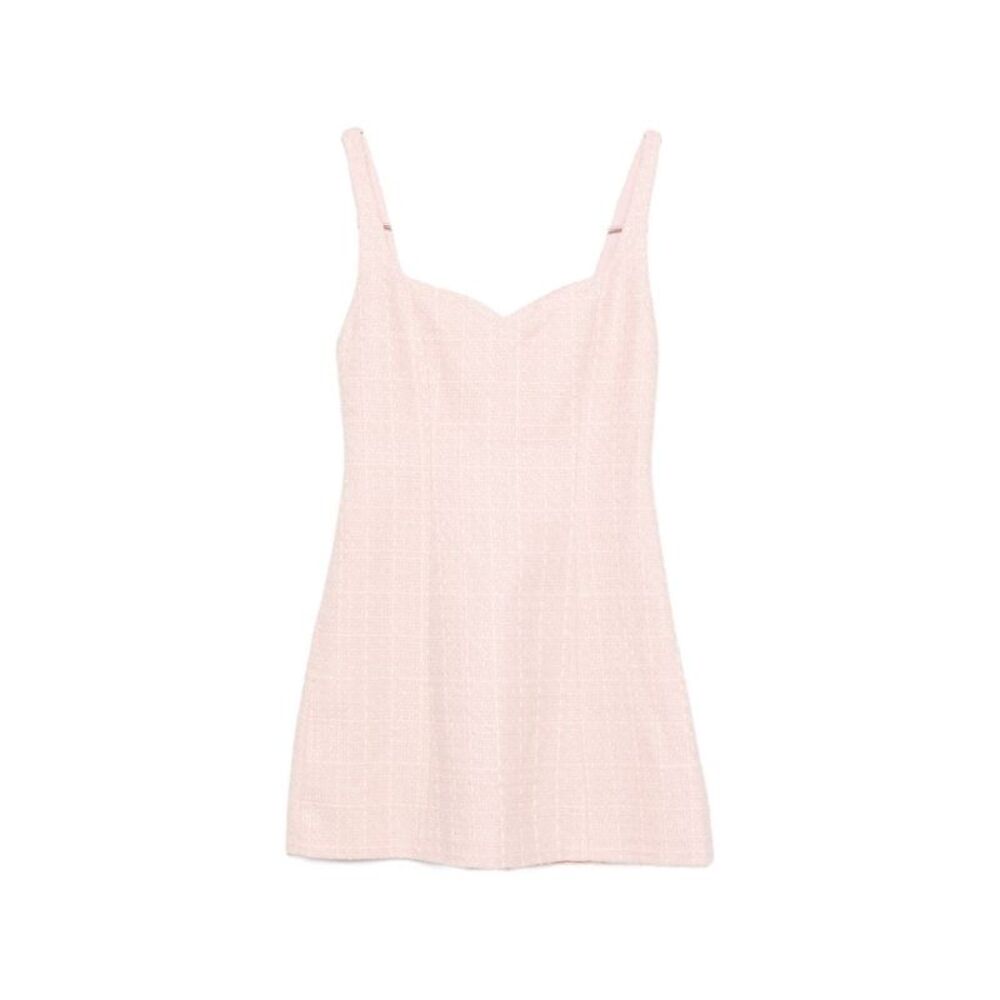 Alice+Olivia Women Mini Dress